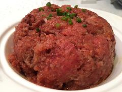 -亢龙太子酒轩(东湖店)