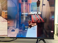 -玩刻GAME SPACE(万象城店)