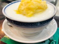 -民信老铺(人民路店)