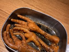 -弄堂里·寻味杭州(湖滨银泰in77C区店)