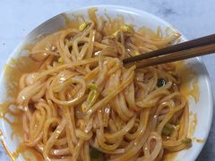 -薛昌利大米面皮(南关正街店)