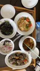 -臻康乃馨月子中心(集美店)