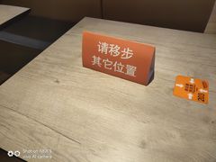 -大快活(丽丰店)