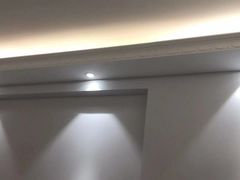 -百安居装修建材卖场(南山店)