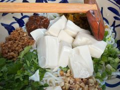 -蜗牛小馆醉乡民谣云南菜(惠新西里店)