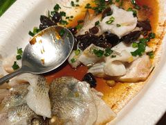 -常来小聚·广州非遗传承餐厅(地王广场店)