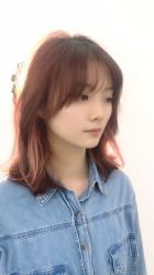 -Coo Hair salon