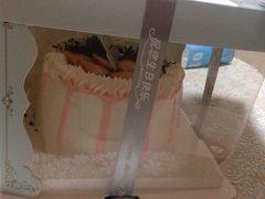 -木子烘焙(时代天街店)