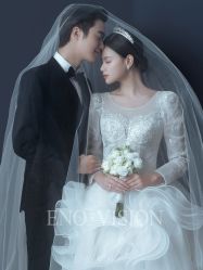 -伊诺摄影(徐州优选店)