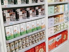 -世纪联华超市(凤起店)