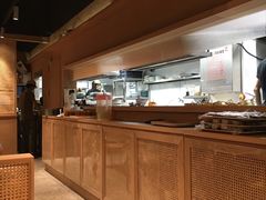 -米仓食堂(凯德广场店)