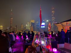 景观位-外滩8号 whisky bar(金延大厦店)