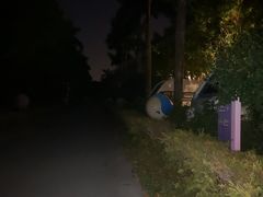 -广州花之恋城堡酒店