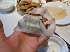 -爷爷的草帽·海鲜馆(孙塘路店)