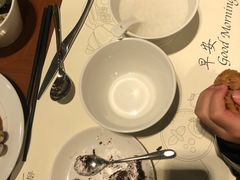 -马哥孛罗酒店·SAVVY全日餐厅