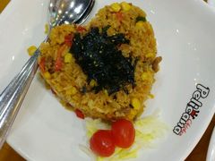 -Pelicana百利家炸鸡(江南西名店城店)