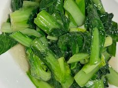 -小山城·馋嘴蛙(亚运村店)