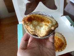 -采蝶轩(翠华店)