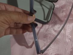 -优医视平价眼镜蔡司依视路折扣工厂店(十里堡店)