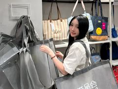 -长沙旭辉MALL
