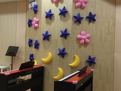 -知音艺术教育培训·钢琴培训·音乐培训(河西金鹰世界校区)
