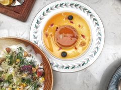-IL Forno 意坊·意大利餐厅(花园店)