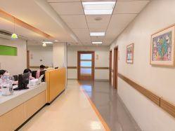 -北京新世纪妇幼医院·产检·分娩·计生(望京院区)