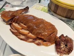 -正兴蜀园(科技园区店)