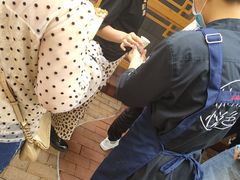 -长沙友阿奥特莱斯