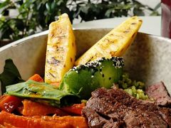 -Wagas沃歌斯(大学路店)