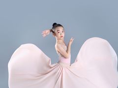 -武汉音乐学院徐东基地