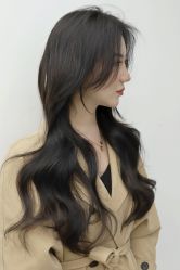 -斑斓色彩沙龙