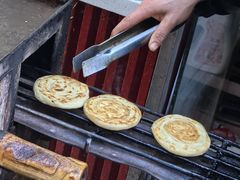 -油旋张(大观园店)