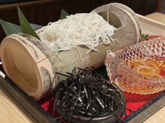 -南风(淮海街店)