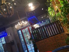 -小小河边鱼(天润城店)