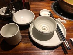 -瑶王府·广西菜(相思湖店)