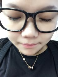 -睫乐园•睫公馆•美睫美甲沙龙