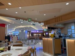 -银座mall(东直门店)