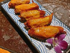 -上楼私房菜(院士路店)