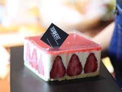 -研麦家面包(亚泰华府店)
