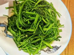 -琼菜王(南海店)