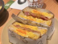 -Bco豆库(星耀天地店)