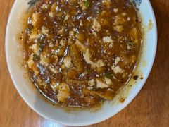 -豆相识•九九豆腐脑(牛咡桥店)