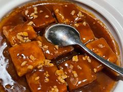 -贝勒爷·酥不腻烤鸭