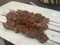 -飞天大厦清真餐厅
