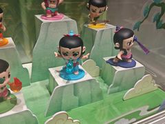 -TOP TOY(大兴荟聚店)