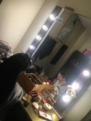 -盘子女人坊古装写真摄影(天津总店)