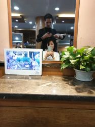 -水灵珑美容造型中心