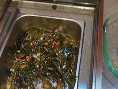 -小鱼小牛·鱼牛干锅·脆鱼火锅(世欧广场店)