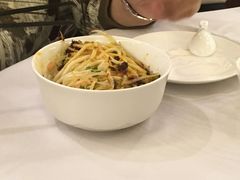 黔西素粉-贵州大厦贵州厅(樱花园西街店)